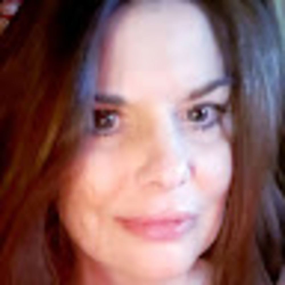 Meet your Posher, Deborah